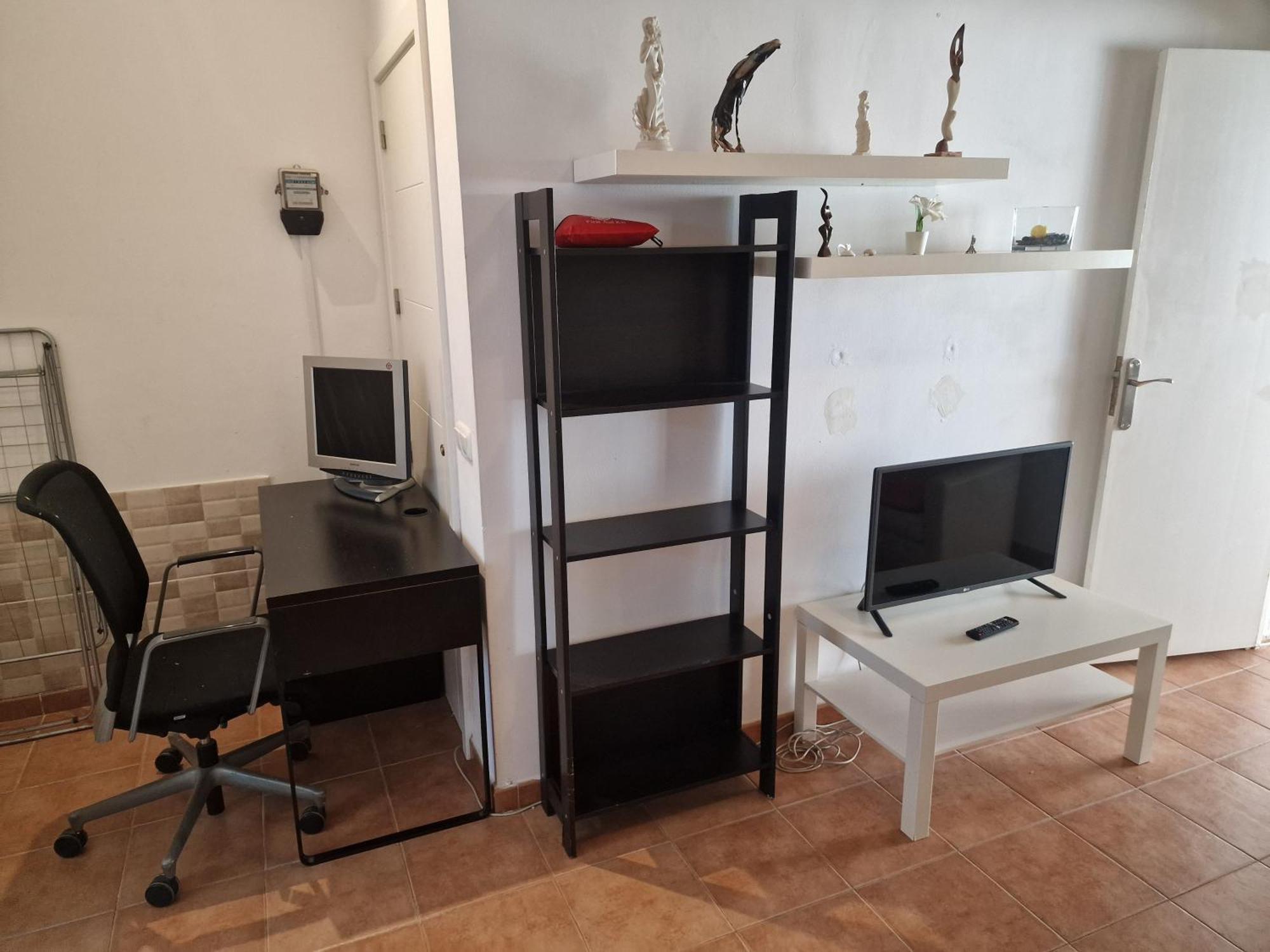 Villa Martha Yaiza  Dış mekan fotoğraf