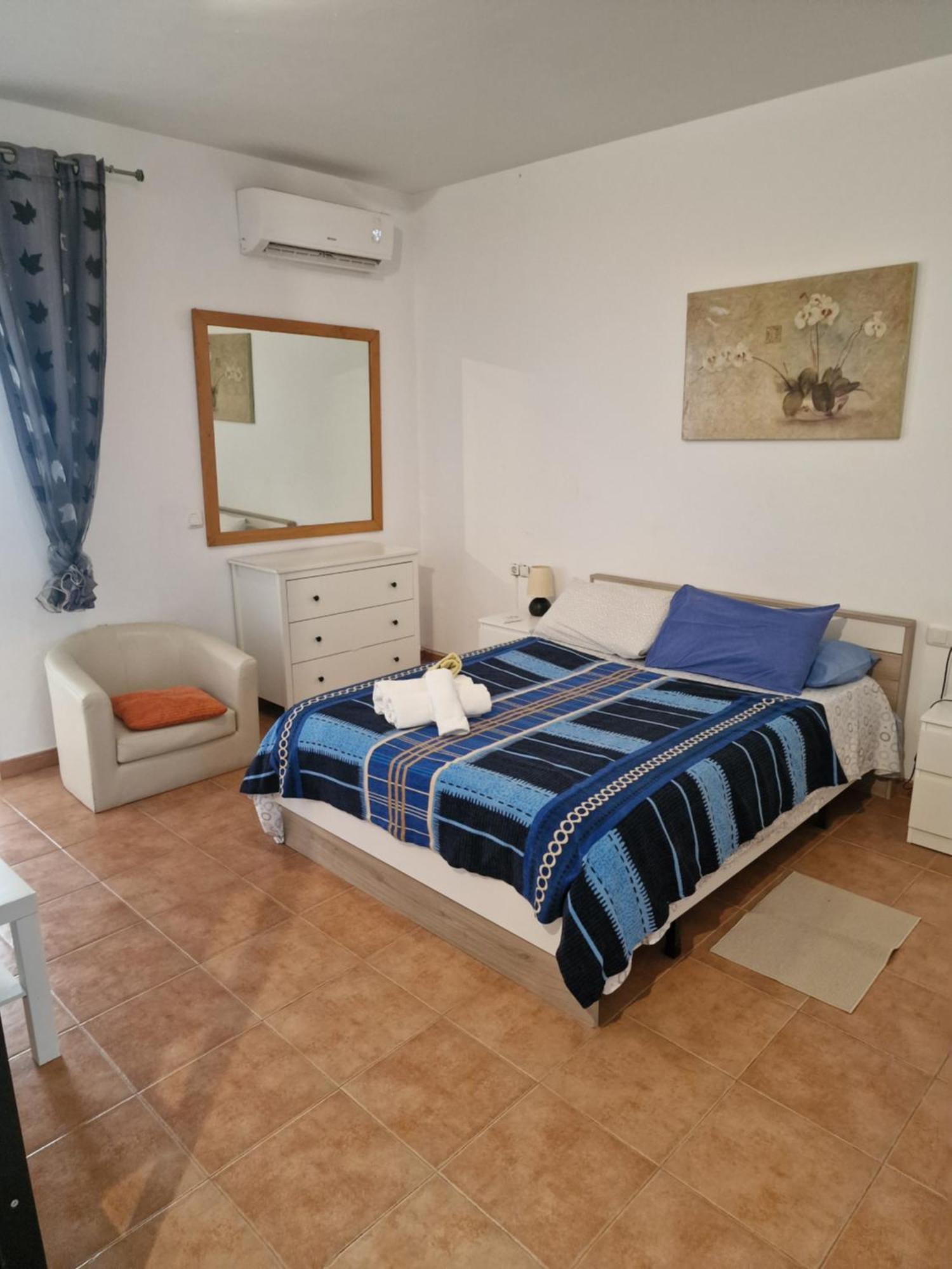 Villa Martha Yaiza  Dış mekan fotoğraf